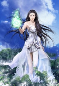 誰都有秘密(鄰家女孩)