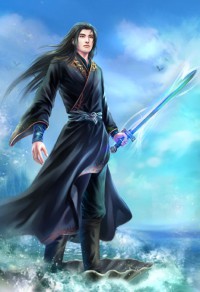 女權王國