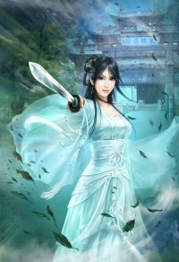 草茉莉