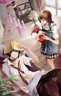 君不見君