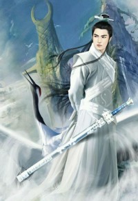天下維李