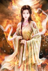情慾瀨户內海(亂倫高H,NP,清新羅曼)