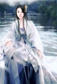 鐵漢嬌娃