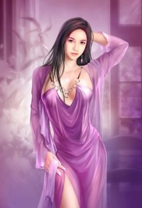 難以啓齒(小媽文學H)