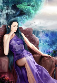 拐走女老師的閨蜜+番外