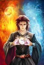 暗河傳:傀大人總想撕破我的偽裝