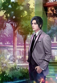 (盜筆同人)盜墓:開啟悠閒養老生活後被召喚/盜墓在小哥和瞎瞎身邊躺平的日子