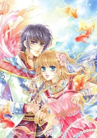 (文野同人)今天也在為了保命爭做卷王