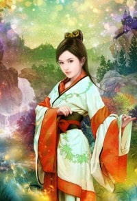 鬼東西
