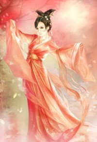 我在星際賣燒烤