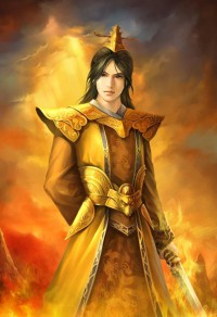 【快穿】哥哥大人嫁我(原名:【快穿】哥哥大人操我)