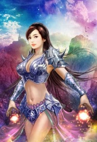 豔絕鄉村