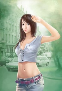 老爺有喜·鳳還朝(出書版)