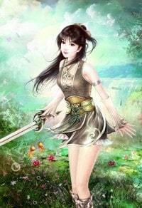 美滋滋