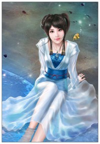 (BL/盜墓筆記同人)瓶邪黑花-局