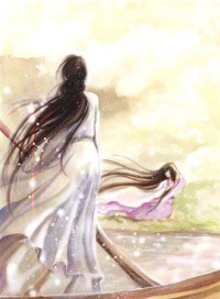 四合院:何雨柱發財從琉璃廠開始