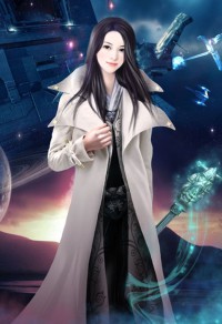 温柔的夜温柔的你