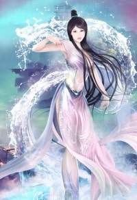 鬥戰聖王