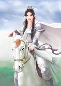 朋友妻的骚洞VIP