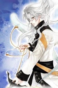 妇科男医生官场笔记