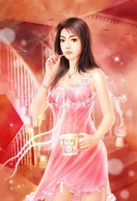 紫金烛光