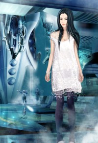 （綜英美同人）[綜英美]養鳥指南