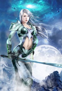 无限关爱有限责任