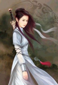 靠撿破爛在修仙界當大佬