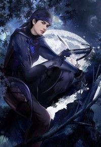 我的病嬌女帝師尊竟是衝徒逆師！
