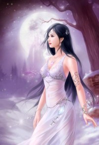 大秦之小子不裝了我就是祖龍