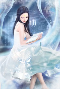 奴役天子(上)