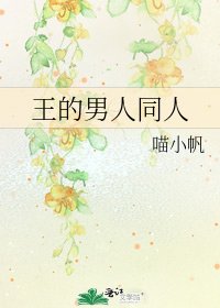 王的男人同人